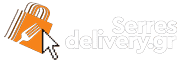 logo-Serres-Delivery-gr