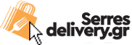 serresdelivery.gr