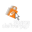 serres-delivery-gr-logo