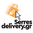 serresdelivery.gr