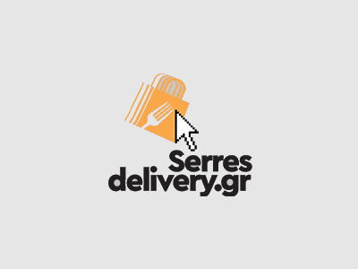 Serres Delivery Σπέσιαλ Πατατόπιτα