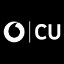 CU CU-family-kitchen