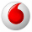 Vodafone Vodafone-kaliteros