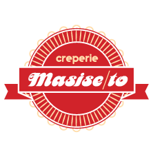 Serres DeliveryMasiseto1 Κρέπα masiseto + 1 Κρέπα Oreo Madness + Αναψυκτικό κουτί