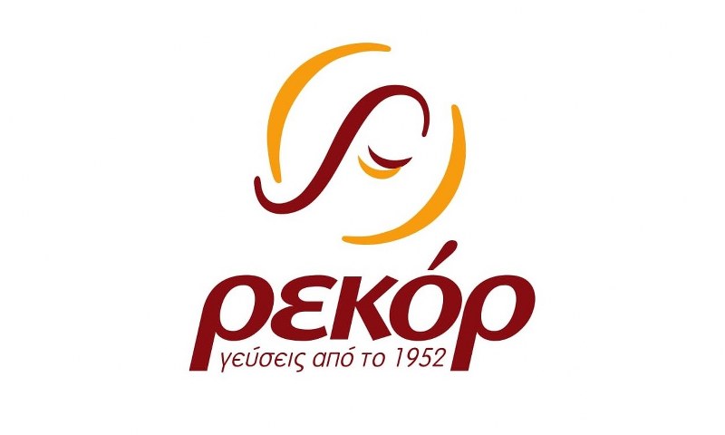Serres DeliveryΜπουγάτσα ΡεκόρΔιπλή μερίδα μπουγάτσα με κρέμα