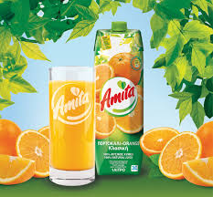 Serres Delivery Μπουγάτσα Ρεκόρ Χυμοί Amita