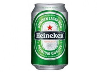 Serres Delivery Mamma`s Pizza Heineken 330ml