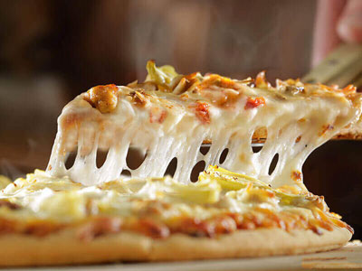 Serres Delivery Mamma`s Pizza Mamma’s