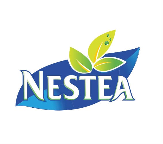 Serres Delivery Mamma`s Pizza Nestea 330ml