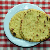 Serres Delivery Σουβλάκι ο Σώτος Λαδόπιτα
