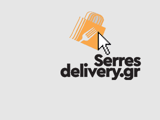 Serres Delivery Μπουγάτσα Ρεκόρ Μπουγάτσα Μιάμιση μερίδα -0.20