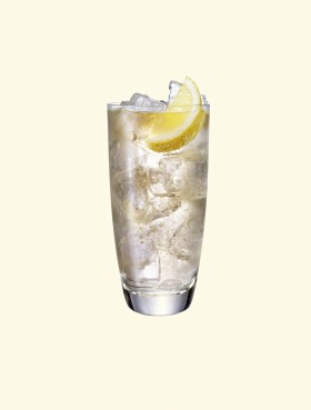 Serres Delivery Μπουγάτσα Ρεκόρ Soft Drinks