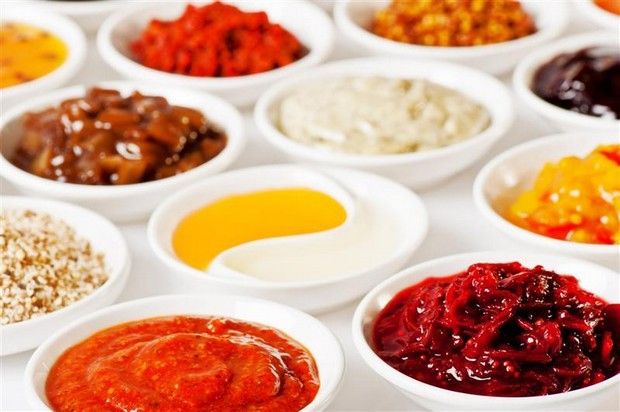 Serres Delivery Σουβλάκι ο Σώτος Αλοιφές