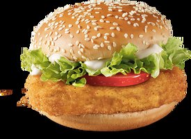 Serres Delivery Masiseto Cordon Bleu