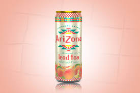 Serres Delivery Masiseto Ice Tea