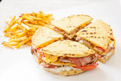 Serres Delivery Masiseto Masi Pita Club