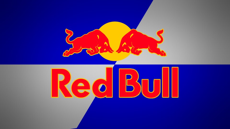 Serres Delivery Masiseto Red Bull