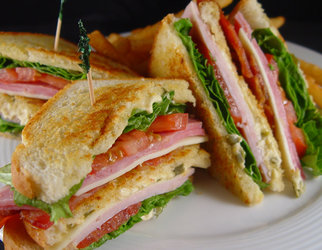 Serres Delivery Masiseto Spicy Club