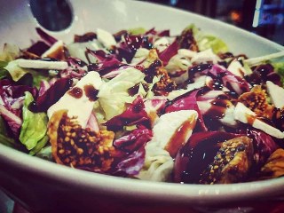 Serres Delivery Masiseto Βάλια Κάλντα