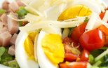 Serres Delivery Masiseto Κρέπα Chef
