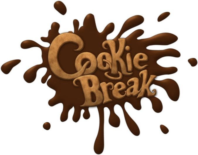 Serres Delivery Masiseto Κρέπα Cookies