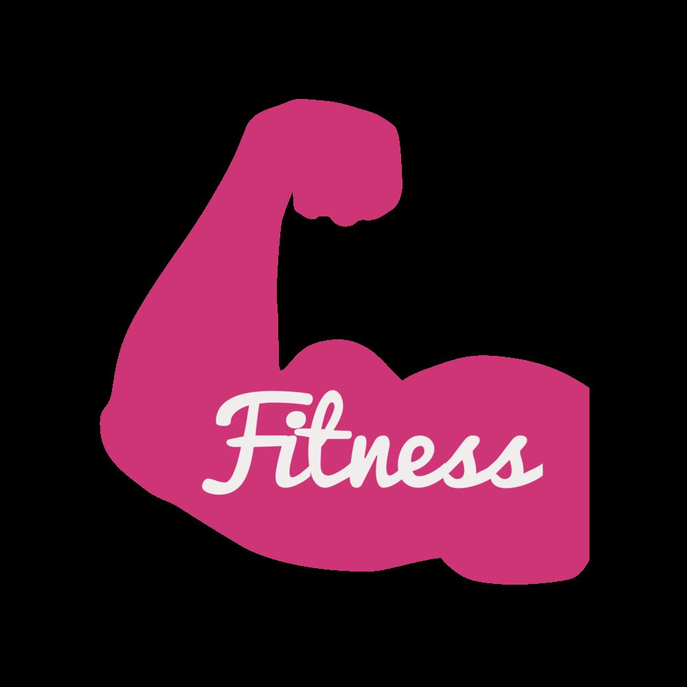 Serres Delivery Masiseto Κρέπα Fitness