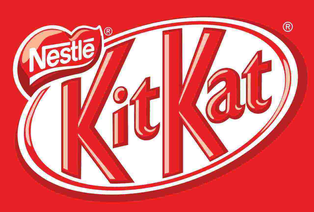 Serres Delivery Masiseto Κρέπα Kit Kat Dream