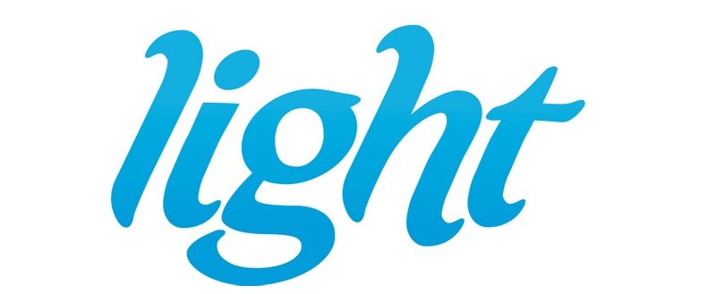 Serres Delivery Masiseto Κρέπα Light