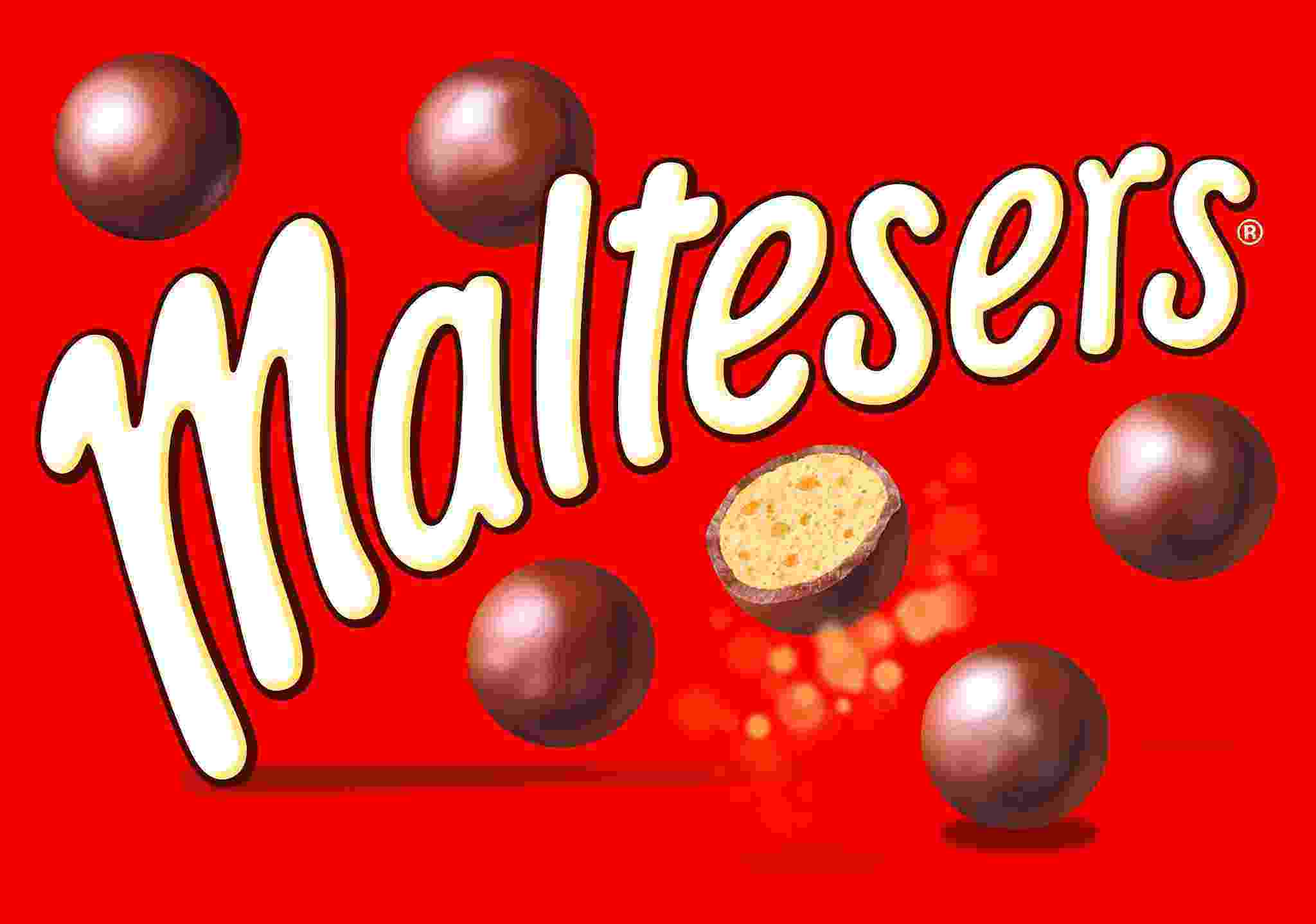 Serres Delivery Masiseto Κρέπα Maltesers