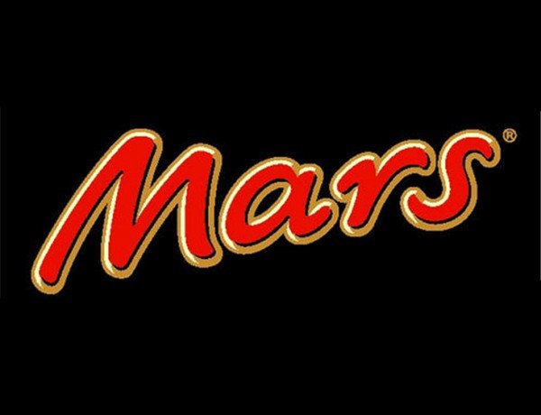 Serres Delivery Masiseto Κρέπα Mars Delight