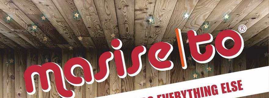 Serres Delivery Masiseto Κρέπα Masiseto