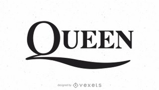 Serres Delivery Masiseto Κρέπα Queen