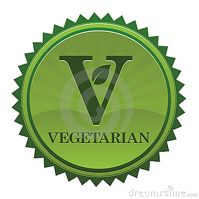 Serres Delivery Masiseto Κρέπα Vegeterian
