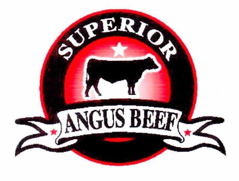 Serres Delivery Masiseto Μερίδα με Black Angus