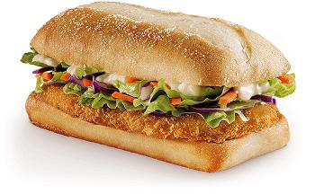 Serres Delivery Ντομάτα Tσιαπάτα με κοτόπουλο αλά-κρεμ