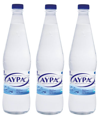Serres Delivery Ντομάτα Εμφιαλωμένα νερά