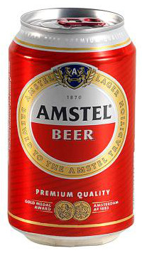 Serres Delivery Ντομάτα Σπιτικό Φαγητό Amstel 330ml
