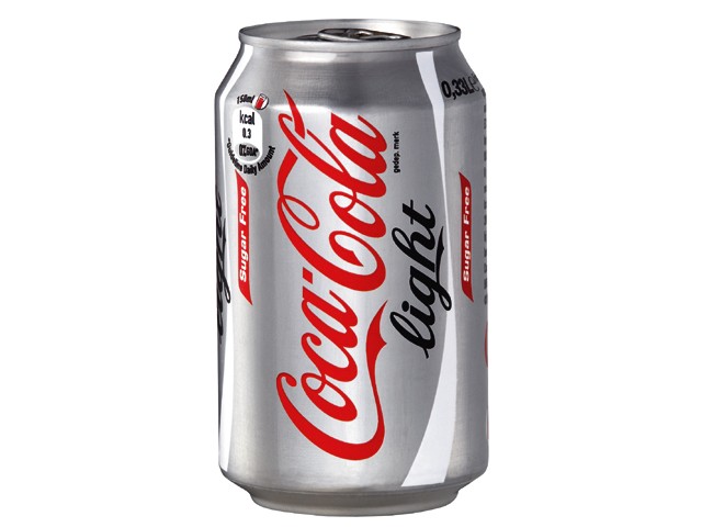 Serres Delivery Ντομάτα Σπιτικό Φαγητό COCA COLA LIGHT