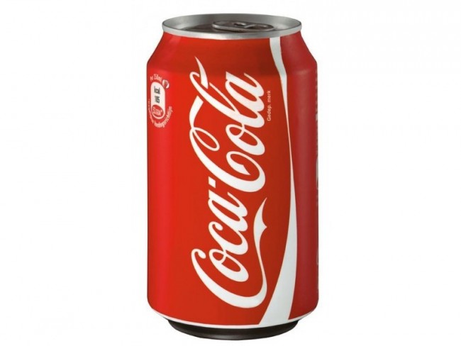 Serres Delivery Ντομάτα Σπιτικό Φαγητό COCA COLA