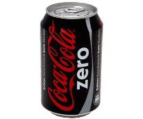 Serres Delivery Ντομάτα Σπιτικό Φαγητό COCA COLA ZERO