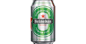 Serres Delivery Ντομάτα Σπιτικό Φαγητό Heineken