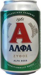 Serres Delivery Ντομάτα Σπιτικό Φαγητό Άλφα 330 ml