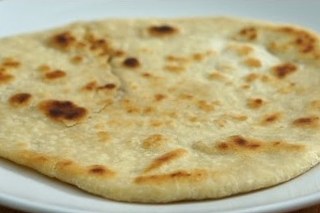 Serres Delivery Ο Βλάχος Λαδόπιτα