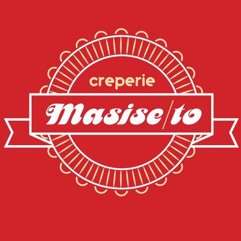 Masiseto Masiseto